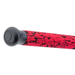 Uni Cat Destroyer MP³ Xtreme Cat 3,00 m Wfg:150-350 g