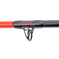 Uni Cat Destroyer MP³ Xtreme Cat 3,00 m Wfg:150-350 g