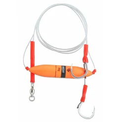 Uni Cat Easy Bait Rig 20g
