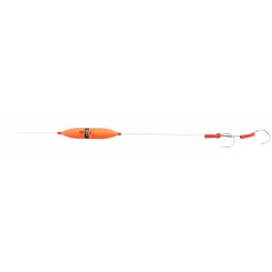 Uni Cat Easy Bait Rig 10g