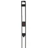 Uni Cat Easy Rod Holder II Wallerrutenhalter