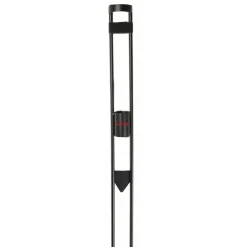 Uni Cat Easy Rod Holder II Wallerrutenhalter