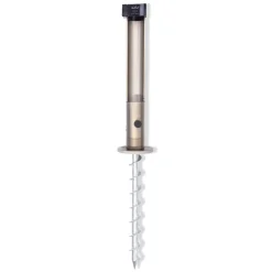 Uni Cat Silent Drill Rack