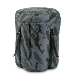 Uni Cat Superior 4 Season Sleeping Bag 210 x 83 cm