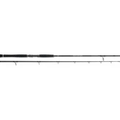 Uni Cat Superior Boat Spin 2,55 m WFG: 80-160 g