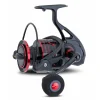 Uni Cat Superior Heavy Spin 6500 Wallerrolle