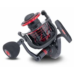 Uni Cat Superior Heavy Spin 6500 Wallerrolle