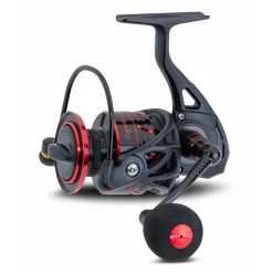Uni Cat Superior Spin 4500 Wallerrolle