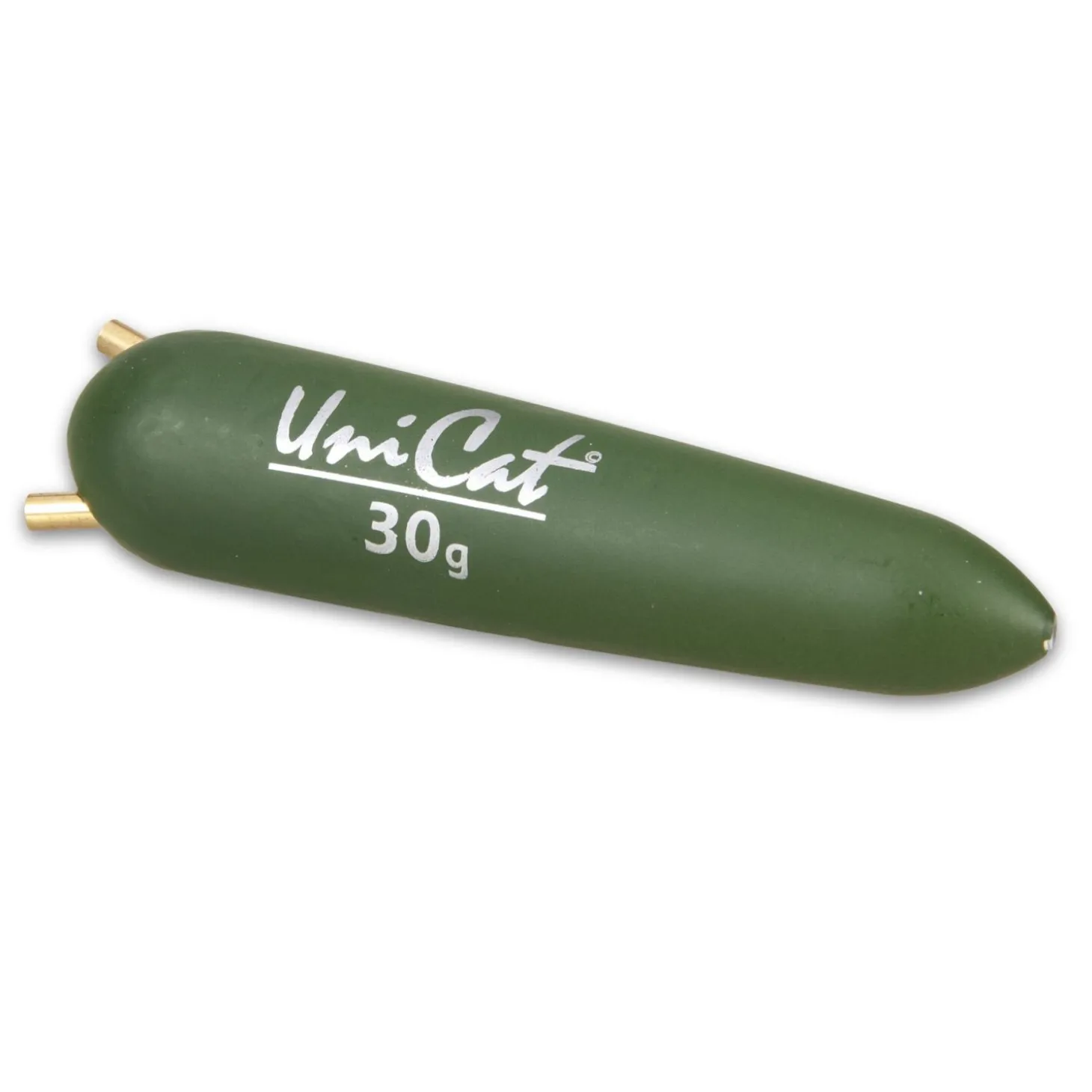 Uni Cat Tapered Rattle Subfloat