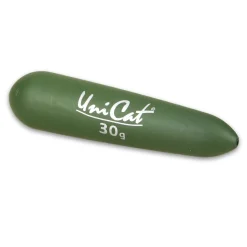 Uni Cat Tapered Subfloat