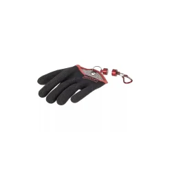 Uni-Cat Easy Gripper Landehandschuh