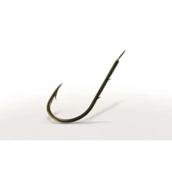 VMC 9290 Faultless Wurmhaken lose