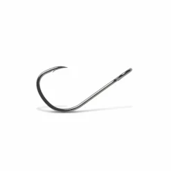 VMC 7239 Single Spinner Trout-Haken