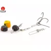 VMC Belly Pike Rig