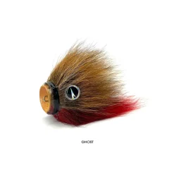 VMC Mustache Shallow 22 g