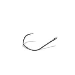VMC 7231NT Microspoon Troutspoon