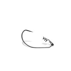VMC Raubfischhaken 7315ST Finess Swimbait