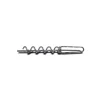 VMC REFILL PIKE SCREW Gr. L