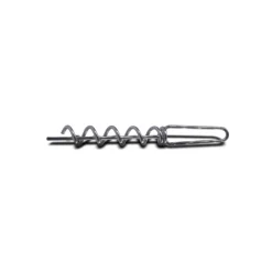 VMC REFILL PIKE SCREW Gr. L