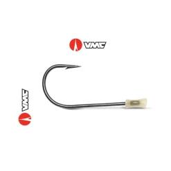 VMC Trailer Haken Hook