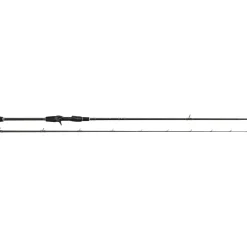 W2 FINESSE-T T&C 7'1"/213CM M 7-21G 2SEC