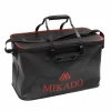 Wasserdichte TASCHE - CLASSIC EVA Größe L (50x30x26 cm)