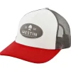 Westin 1952 State Cap