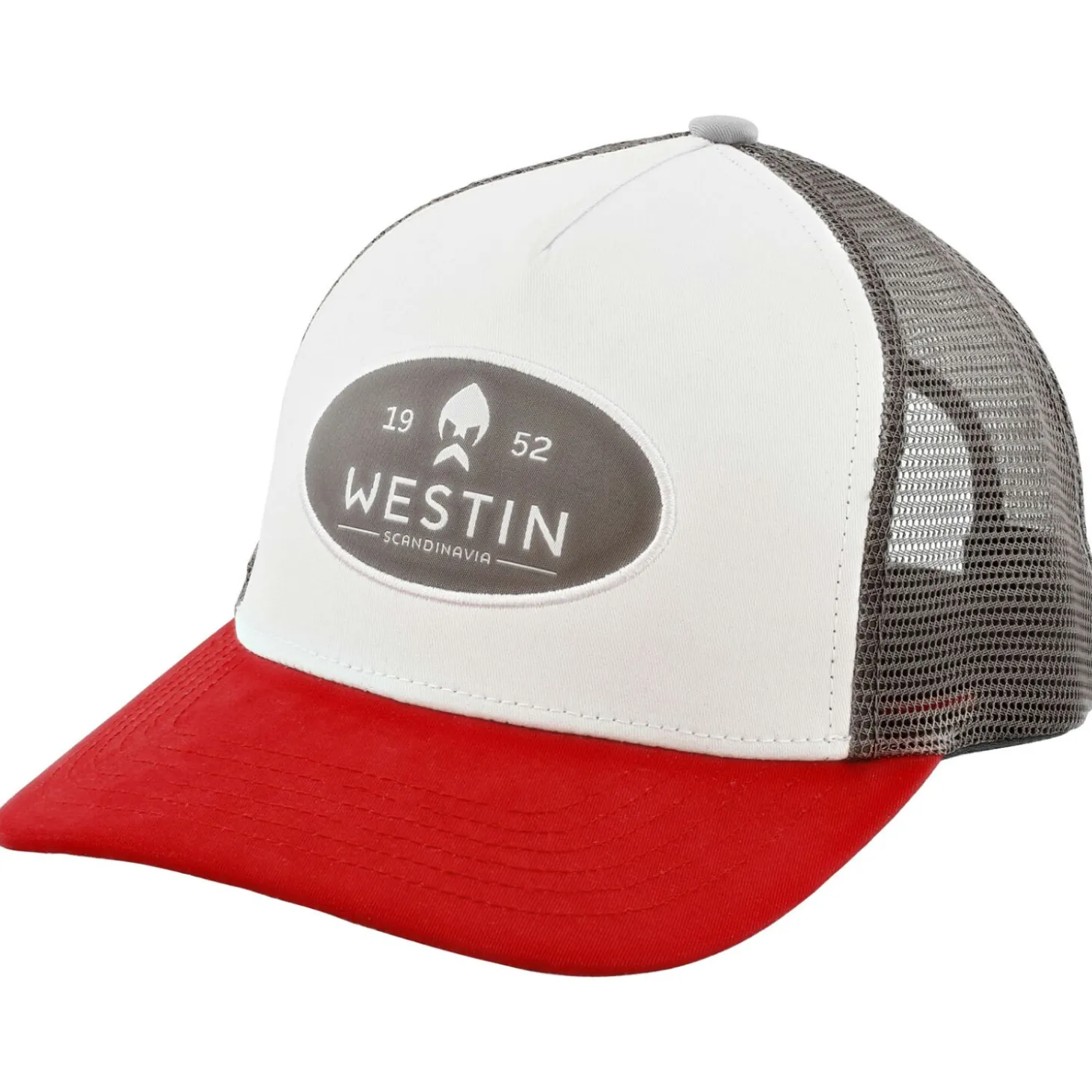 Westin 1952 State Cap