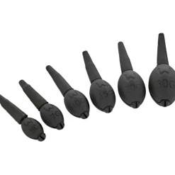 Westin ADJUSTABLE FLOAT WEIGHTS