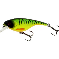 Westin BabyBite Crankbait