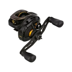 Westin Baitcaster W6 BC
