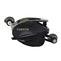 Westin Baitcaster W6 HSG