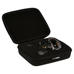 Westin Baitcaster W6 HSG