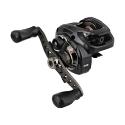 Westin Baitcaster W4 HSG