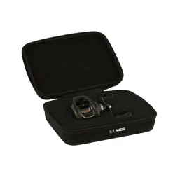 Westin Baitcaster W4 HSG