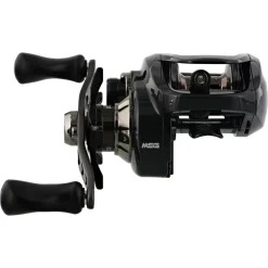 Westin Baitcaster W4 MSG