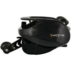 Westin Baitcaster W4 MSG