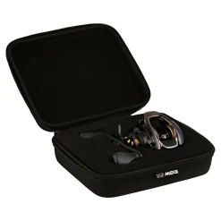 Westin Baitcaster W6 MSG
