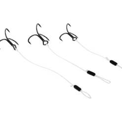 Westin Braided Stinger