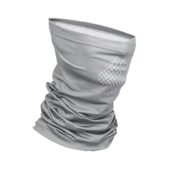 Westin Classic Buff UPF GAITER