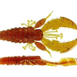 Westin CreCraw Creaturebait