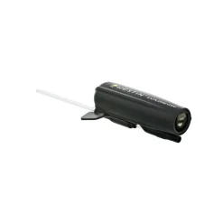 WESTIN EXPLORECAM EXPLORECAM 28 G 78 MM
