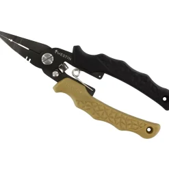 Westin HD Split Ring Plier 16 cm Sprengringzange