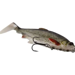 Westin Jointed Stinger HD