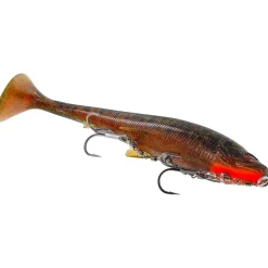 Westin Jointed Stinger HD Double