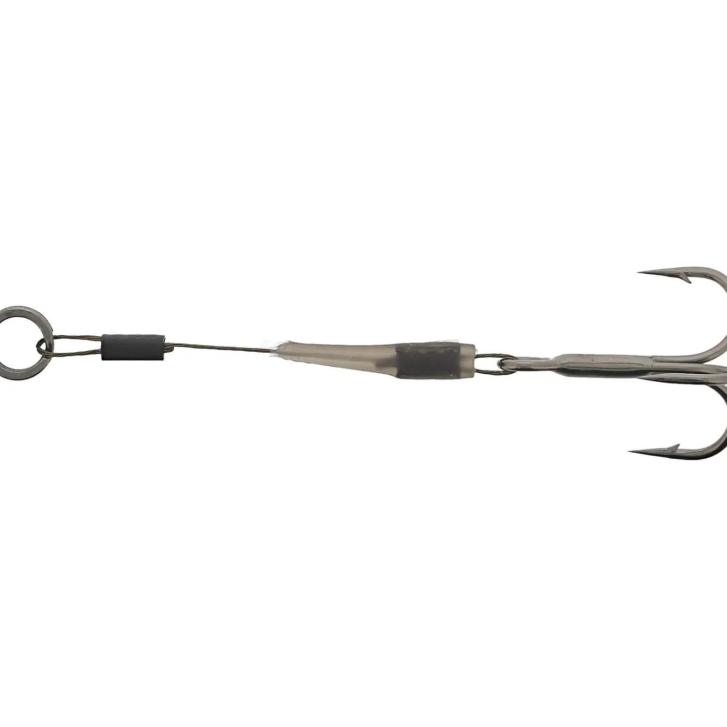 Westin MULTI-PURPOSE STINGER