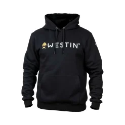 Westin Original Hoodie Black