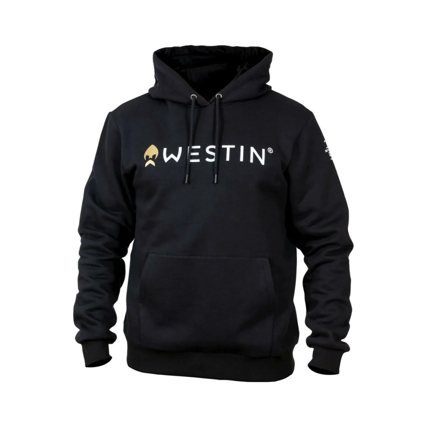 Westin Original Hoodie Black
