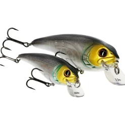 Westin RawBite Crankbait