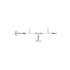 Westin Release Stinger Belly Softlure 22,7kg 12,5 cm #6/4
